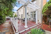 11406 Royal View, North Potomac, MD 20878