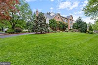 11406 Royal View, North Potomac, MD 20878