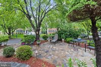 11406 Royal View, North Potomac, MD 20878