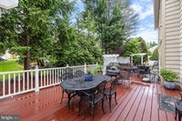 11406 Royal View, North Potomac, MD 20878