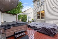 11406 Royal View, North Potomac, MD 20878