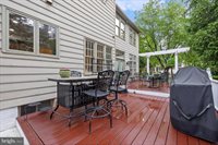 11406 Royal View, North Potomac, MD 20878