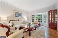 11406 Royal View, North Potomac, MD 20878