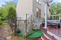 11406 Royal View, North Potomac, MD 20878