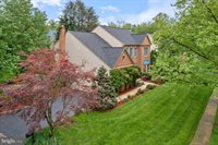 11406 Royal View, North Potomac, MD 20878