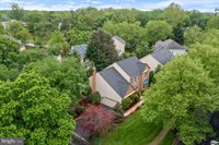 11406 Royal View, North Potomac, MD 20878