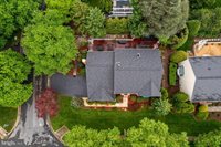 11406 Royal View, North Potomac, MD 20878