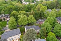 11406 Royal View, North Potomac, MD 20878