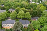 11406 Royal View, North Potomac, MD 20878