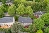 11406 Royal View, North Potomac, MD 20878