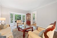 11406 Royal View, North Potomac, MD 20878