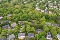 11406 Royal View, North Potomac, MD 20878