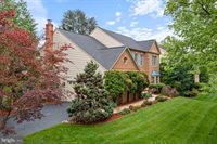 11406 Royal View, North Potomac, MD 20878
