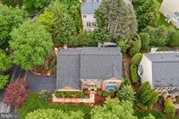 11406 Royal View, North Potomac, MD 20878