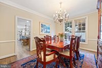 11406 Royal View, North Potomac, MD 20878