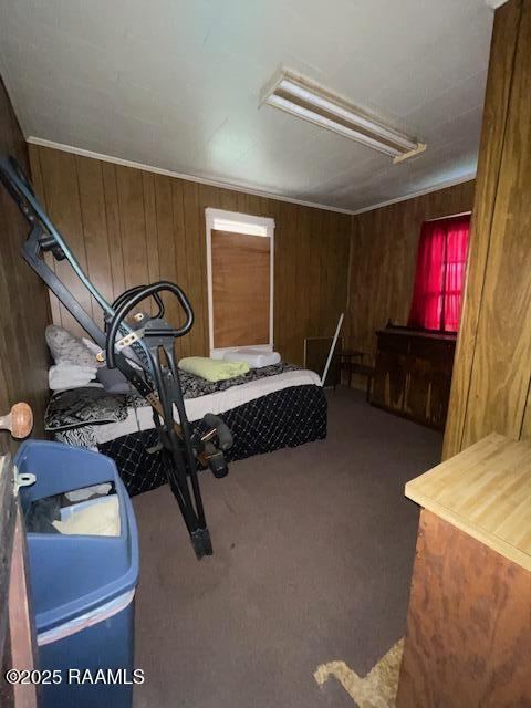 805 South Mcgown Street, Rayne, LA 70578