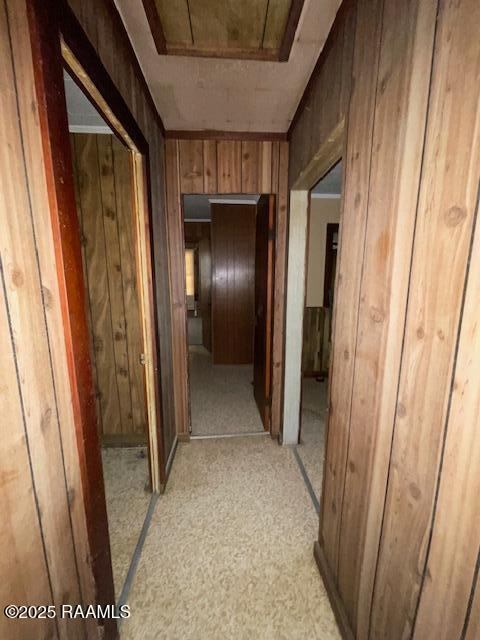 805 South Mcgown Street, Rayne, LA 70578