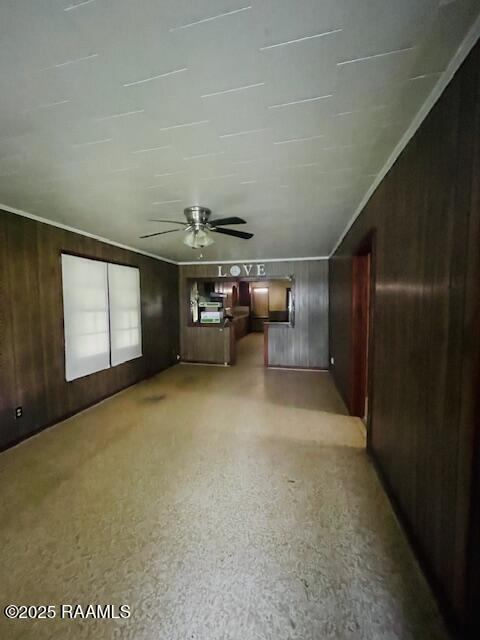 805 South Mcgown Street, Rayne, LA 70578