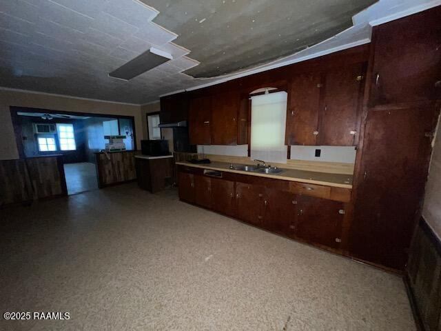 805 South Mcgown Street, Rayne, LA 70578