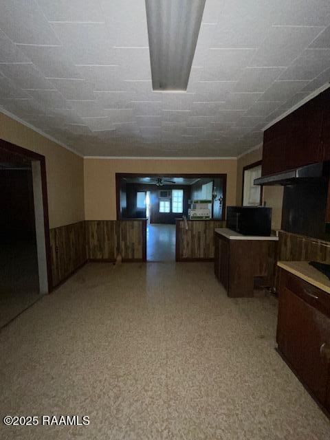 805 South Mcgown Street, Rayne, LA 70578