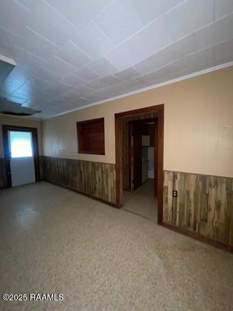 805 South Mcgown Street, Rayne, LA 70578