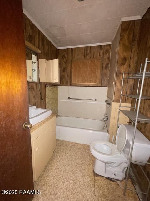 805 South Mcgown Street, Rayne, LA 70578