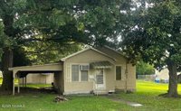 805 South Mcgown Street, Rayne, LA 70578