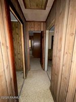 805 South Mcgown Street, Rayne, LA 70578