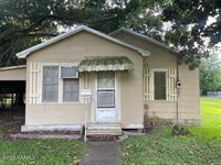 805 South Mcgown Street, Rayne, LA 70578