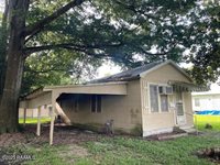 805 South Mcgown Street, Rayne, LA 70578