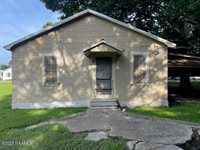 805 South Mcgown Street, Rayne, LA 70578