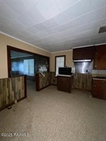 805 South Mcgown Street, Rayne, LA 70578