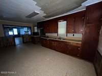 805 South Mcgown Street, Rayne, LA 70578