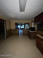 805 South Mcgown Street, Rayne, LA 70578