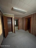 805 South Mcgown Street, Rayne, LA 70578