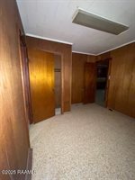 805 South Mcgown Street, Rayne, LA 70578