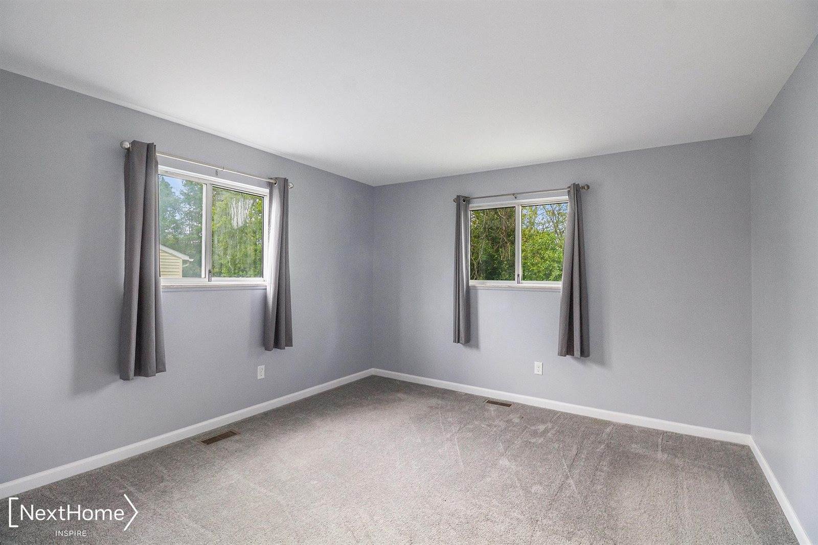 6476 Mount Morris Road, Mount Morris, MI 48458