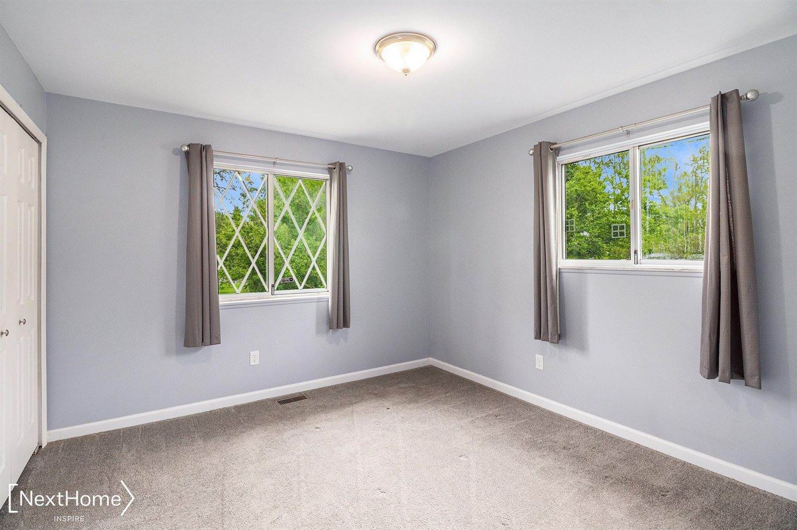 6476 Mount Morris Road, Mount Morris, MI 48458