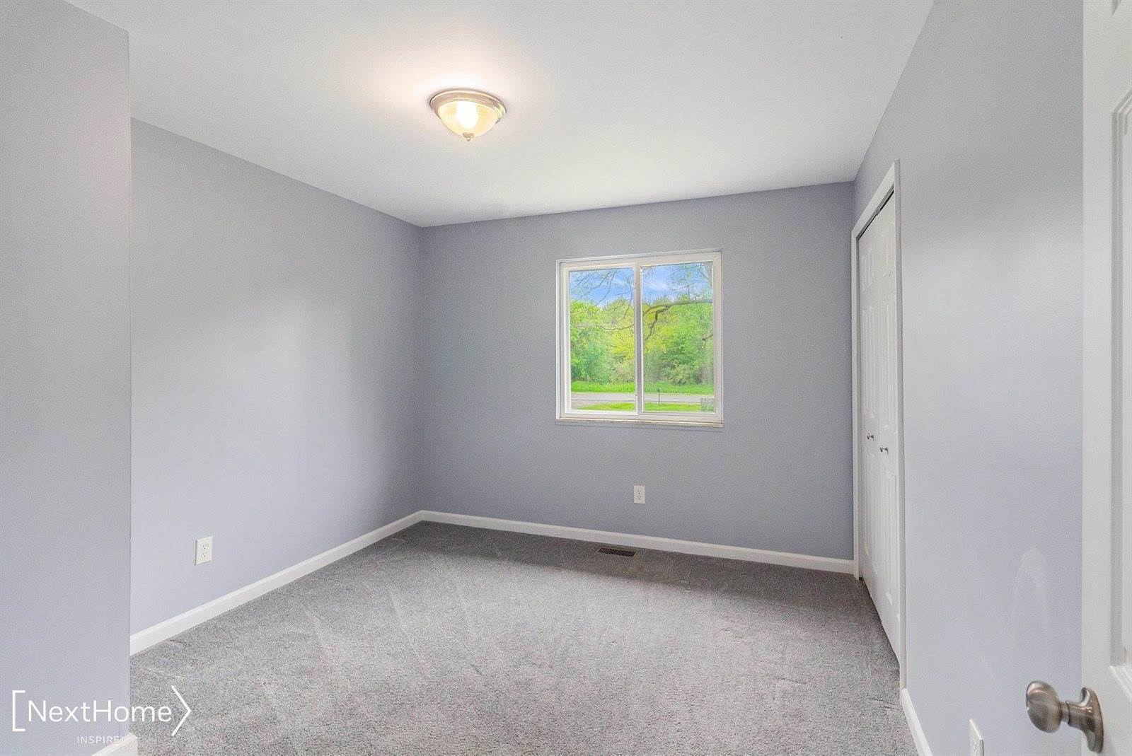 6476 Mount Morris Road, Mount Morris, MI 48458