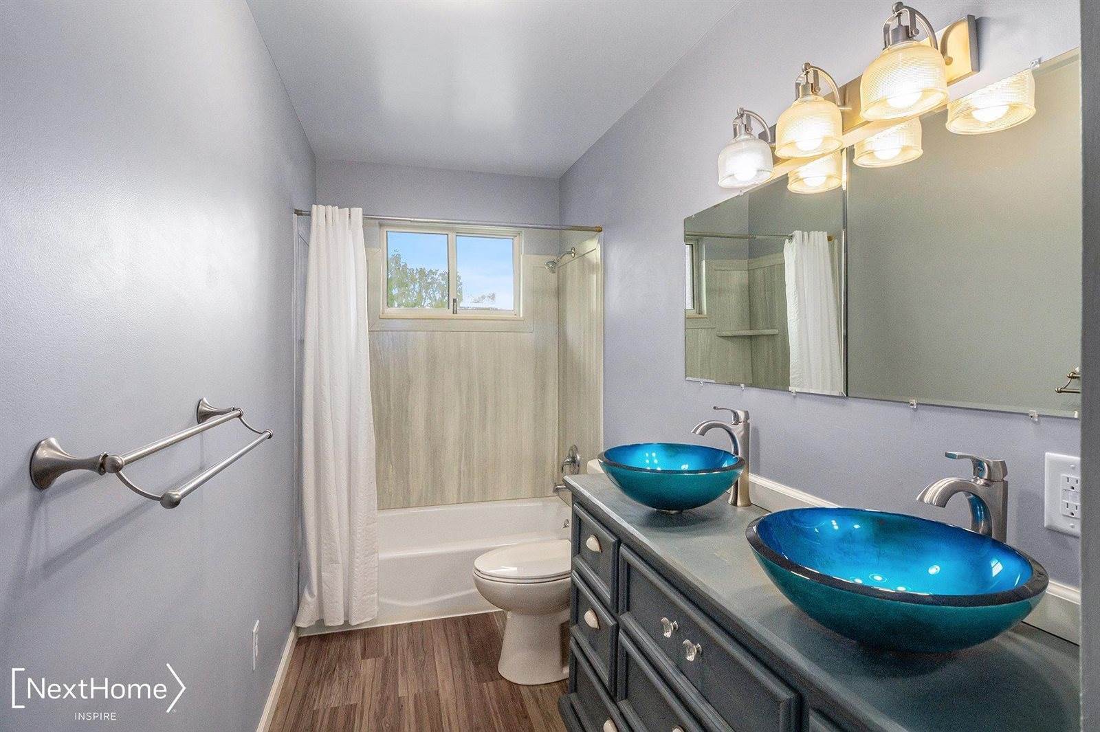 6476 Mount Morris Road, Mount Morris, MI 48458