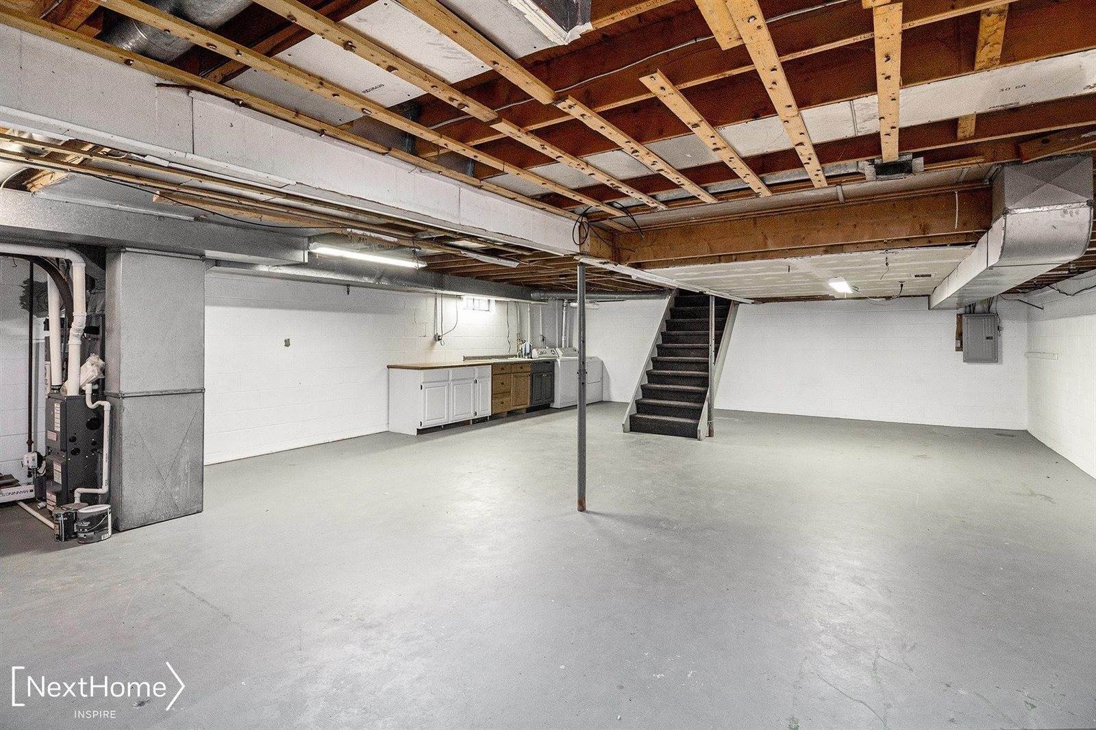 6476 Mount Morris Road, Mount Morris, MI 48458