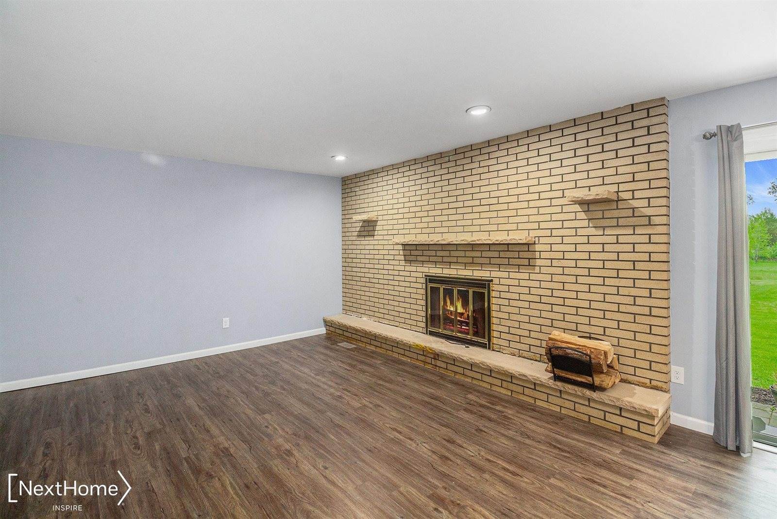 6476 Mount Morris Road, Mount Morris, MI 48458