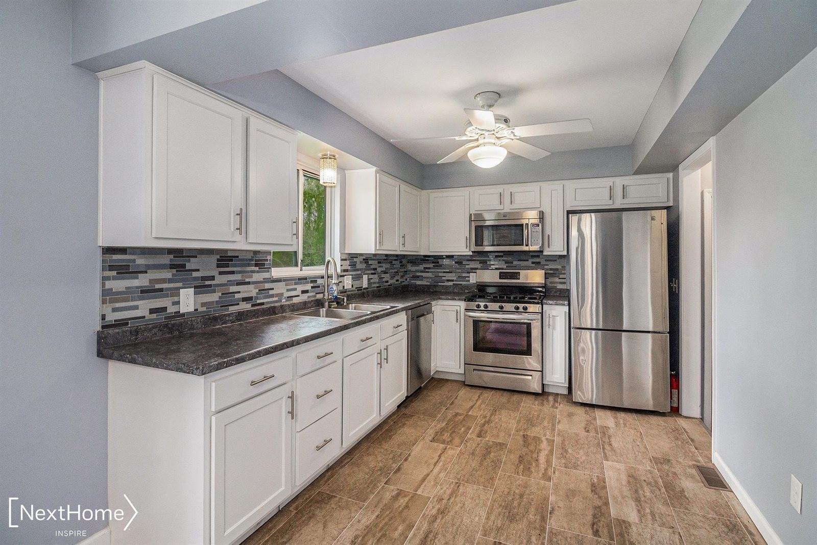 6476 Mount Morris Road, Mount Morris, MI 48458