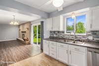 6476 Mount Morris Road, Mount Morris, MI 48458