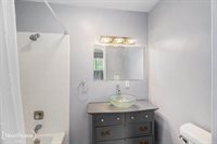 6476 Mount Morris Road, Mount Morris, MI 48458