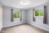 6476 Mount Morris Road, Mount Morris, MI 48458