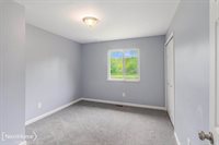 6476 Mount Morris Road, Mount Morris, MI 48458