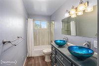 6476 Mount Morris Road, Mount Morris, MI 48458