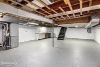 6476 Mount Morris Road, Mount Morris, MI 48458