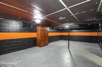 6476 Mount Morris Road, Mount Morris, MI 48458